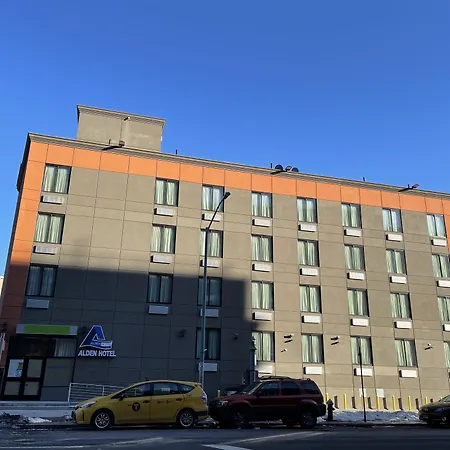 Alden Hotel-3